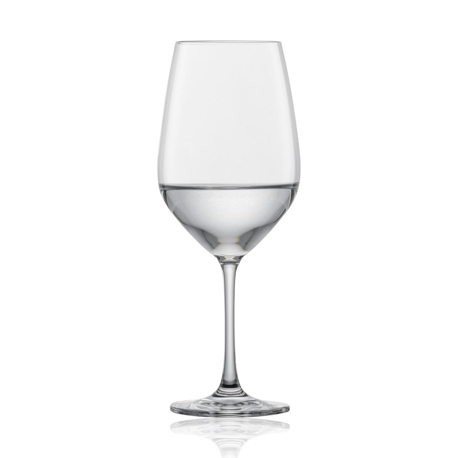 ZWIESEL 110459B (1)