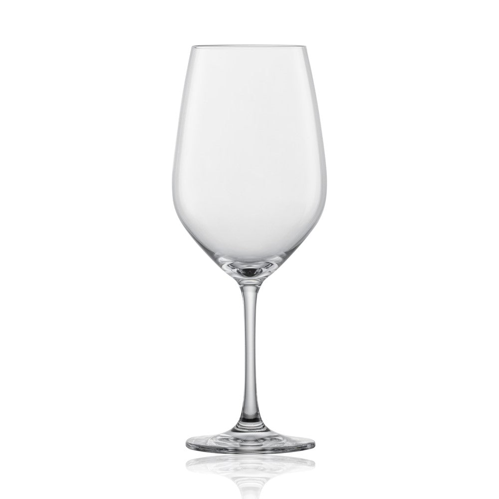 ZWIESEL 110459B (2)