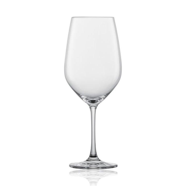 ZWIESEL 110459B (2)