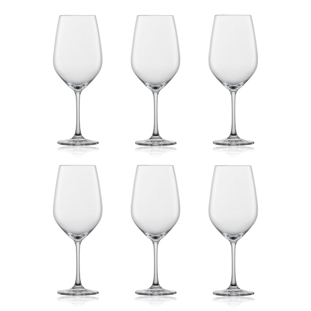 ZWIESEL 110459B (3)