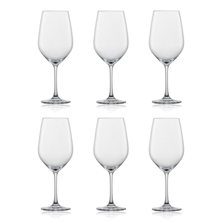 ZWIESEL 110459B (3)
