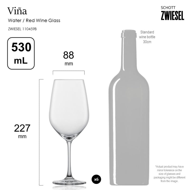 ZWIESEL 110459B (5)