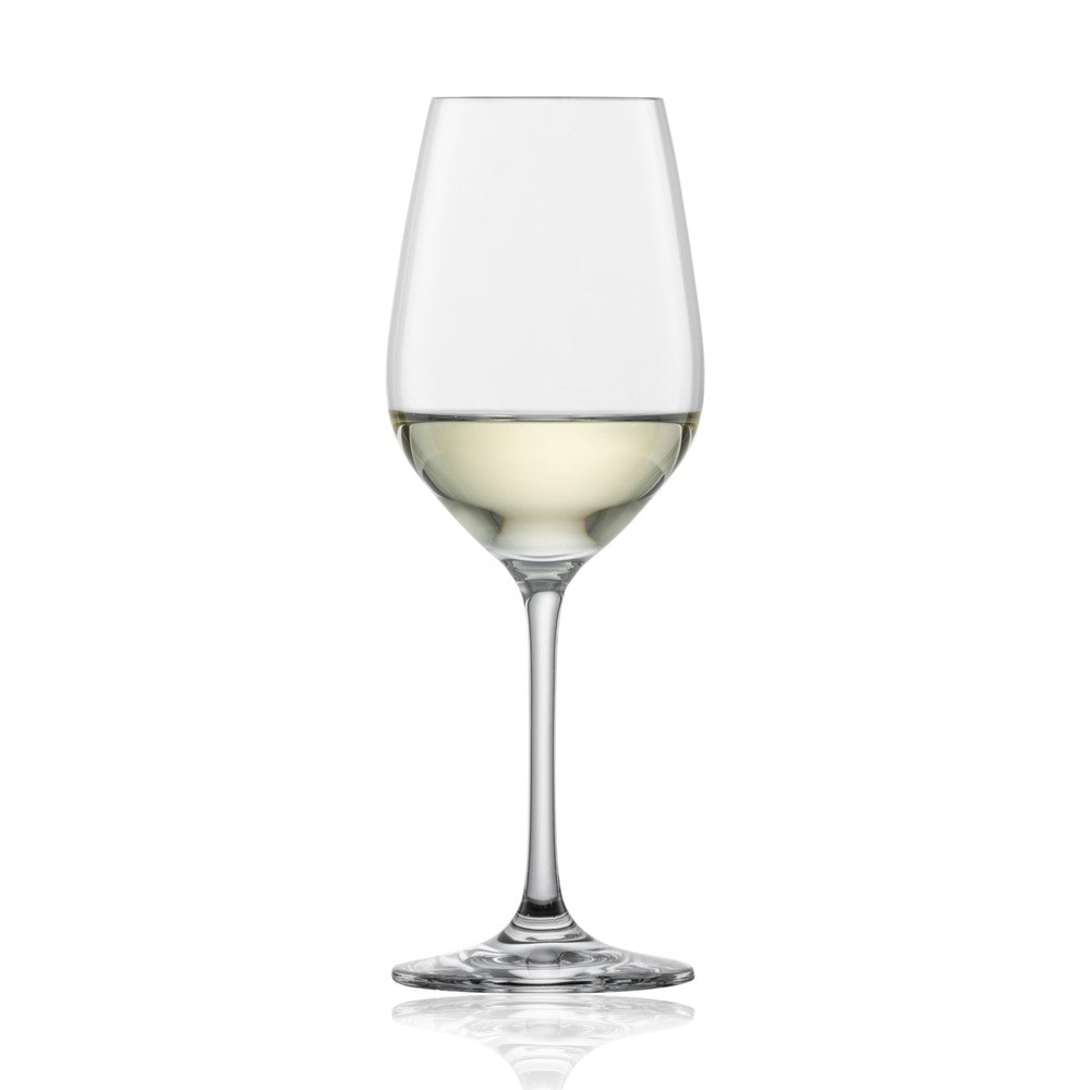 ZWIESEL 110485B (1)