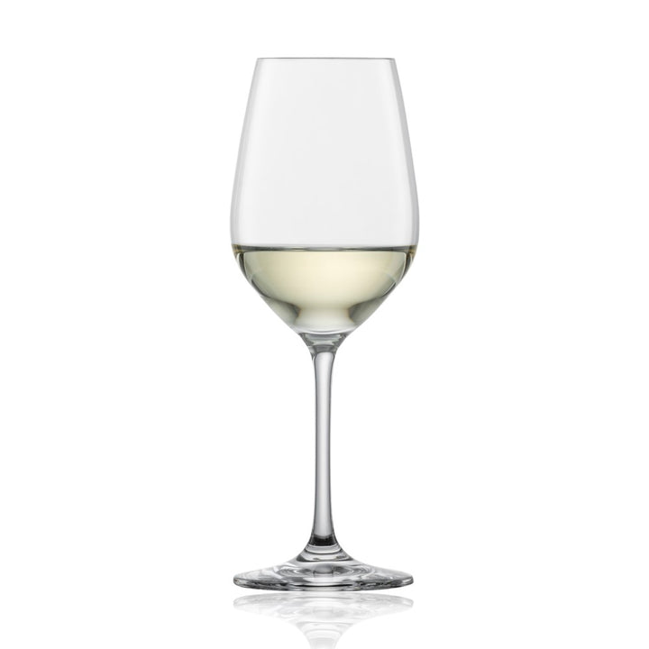 ZWIESEL 110485B (1)