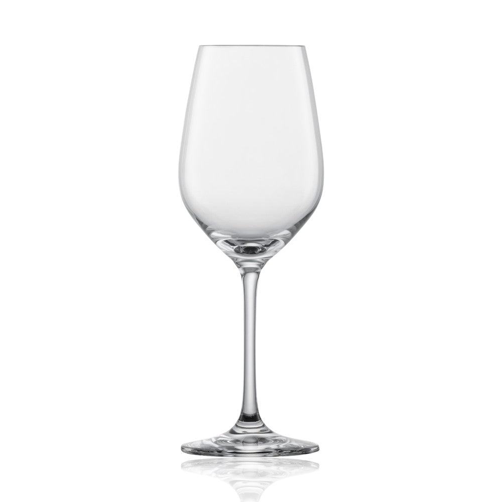 ZWIESEL 110485B (2)