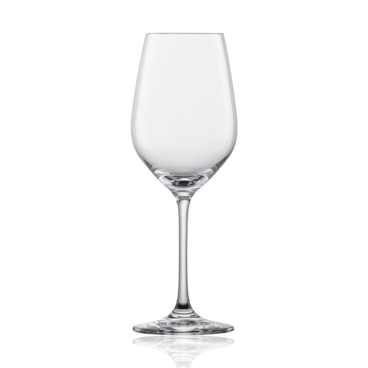 ZWIESEL 110485B (2)