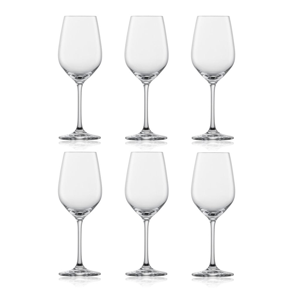 ZWIESEL 110485B (3)