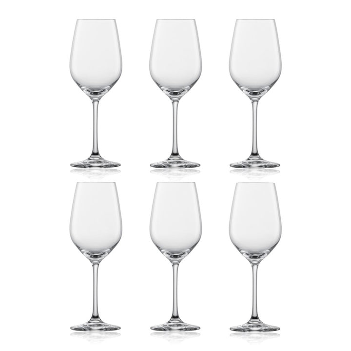 ZWIESEL 110485B (3)