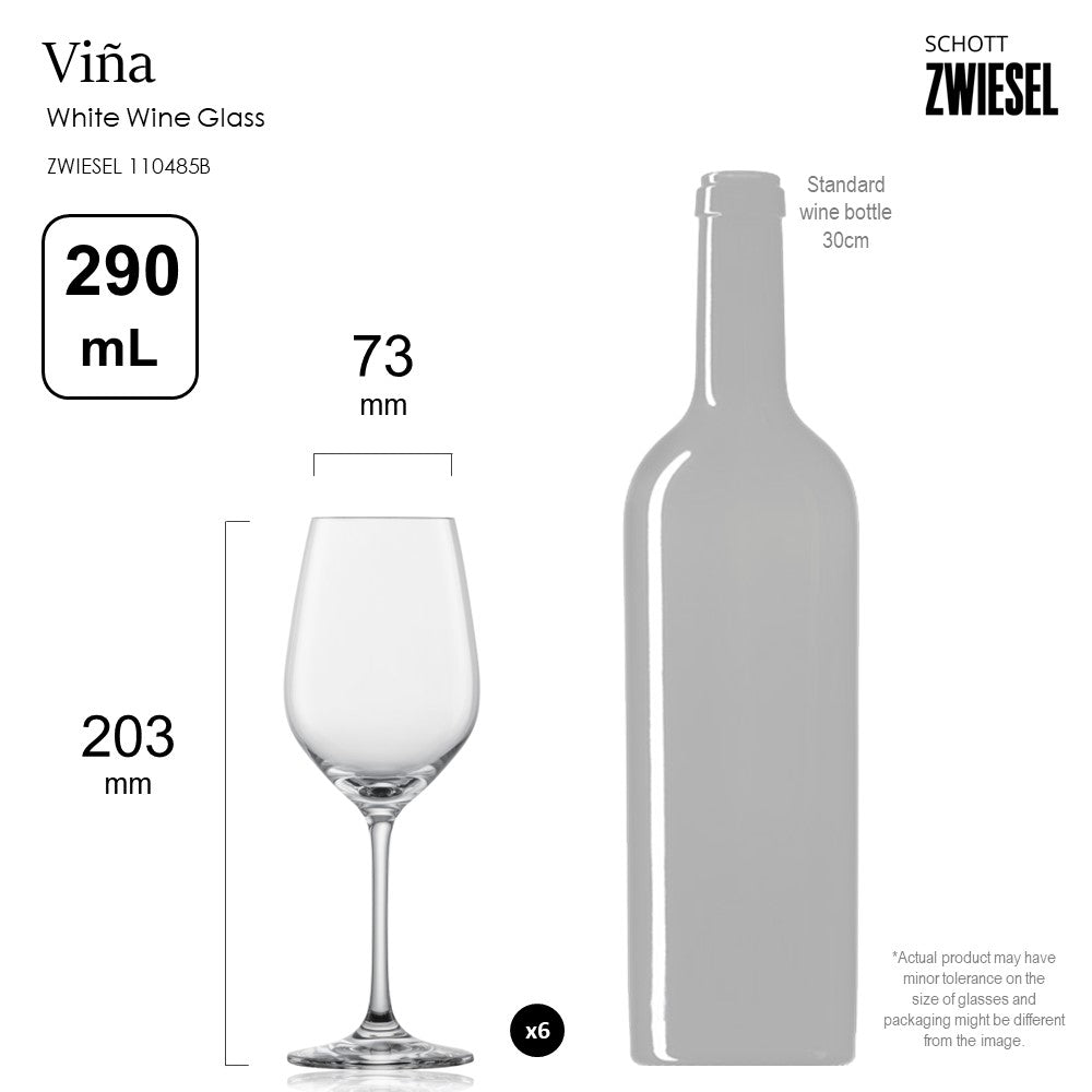 ZWIESEL 110485B (5)