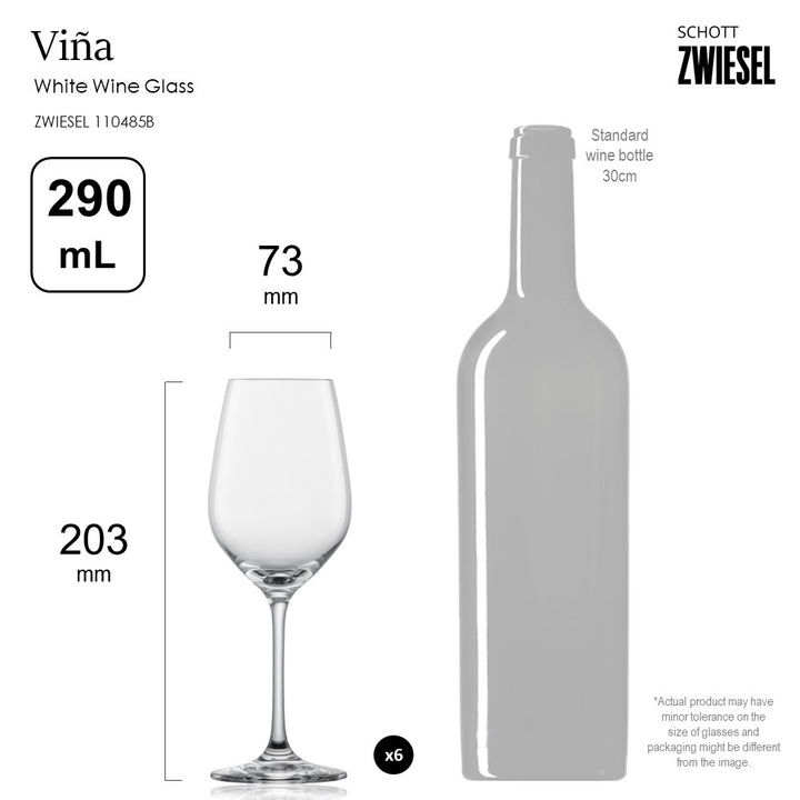 ZWIESEL 110485B (5)