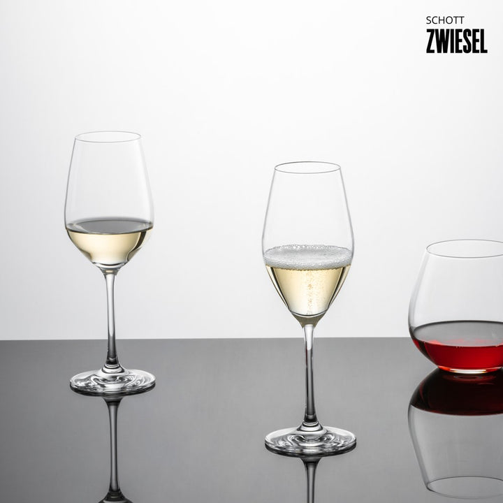 ZWIESEL 110485B (6)