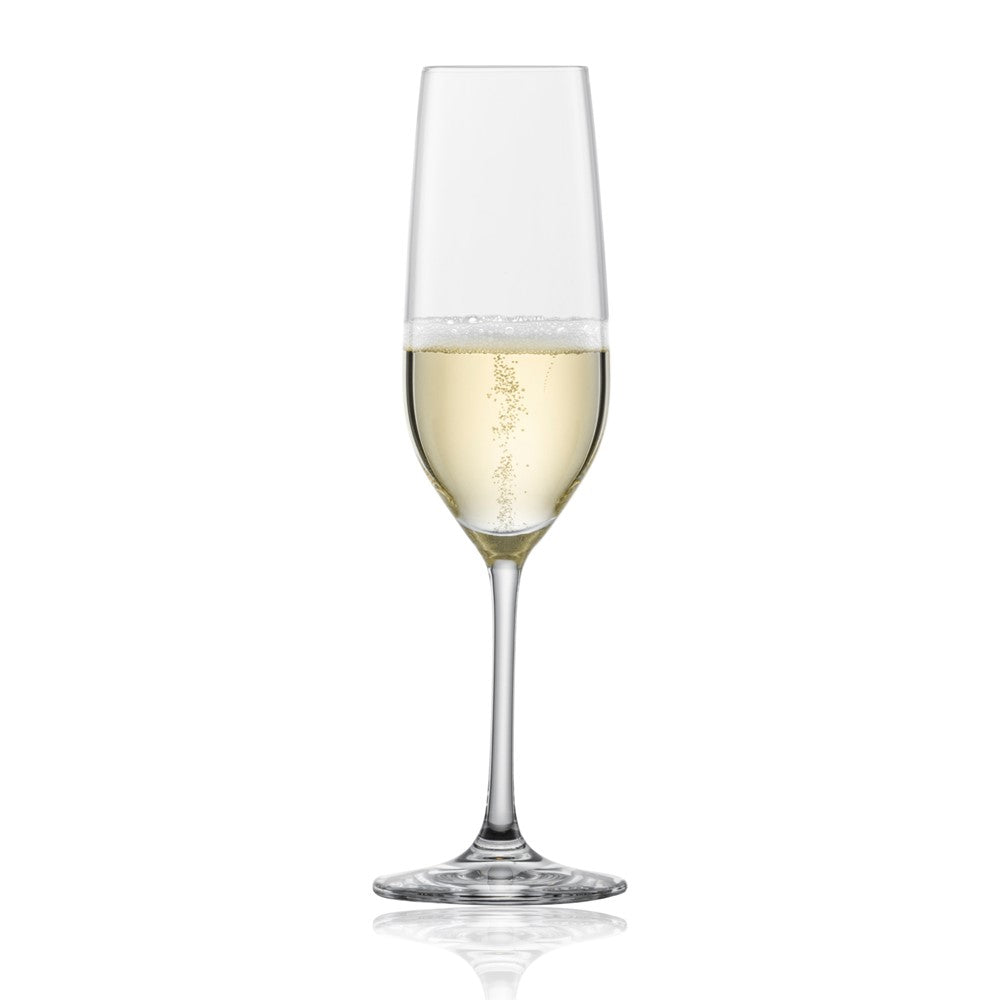 ZWIESEL 110488B (1)