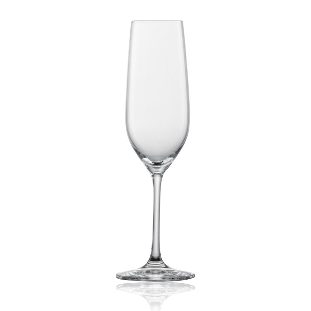 ZWIESEL 110488B (2)