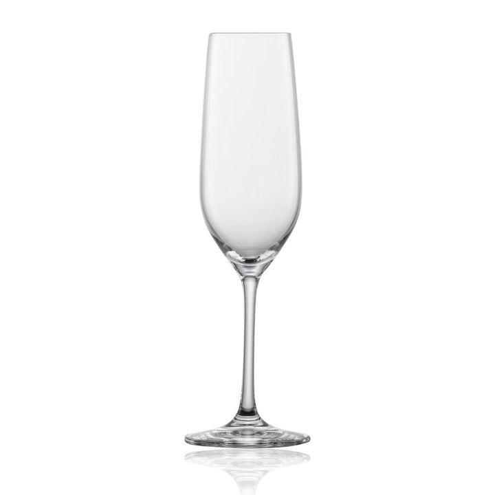 ZWIESEL 110488B (2)