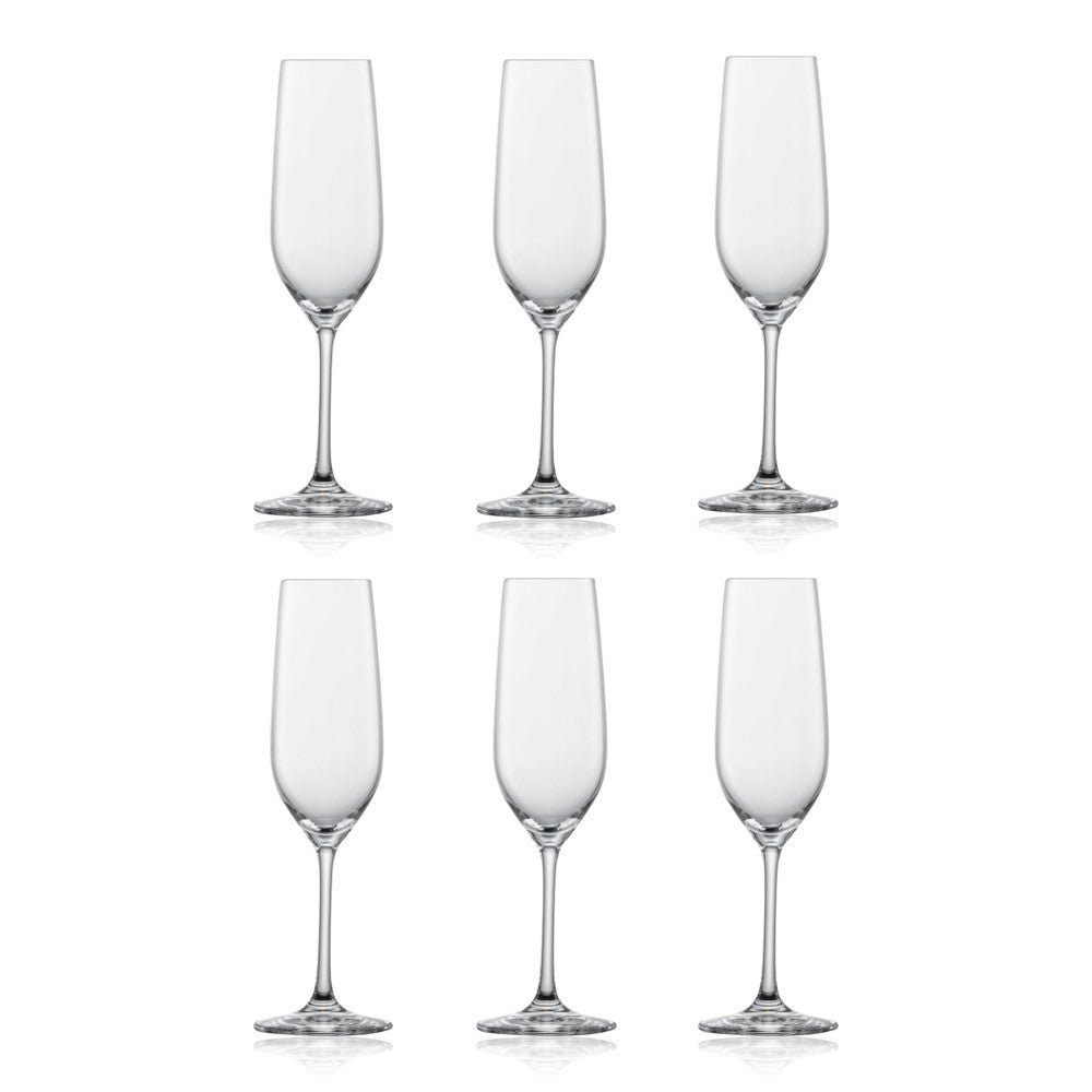 ZWIESEL 110488B (3)