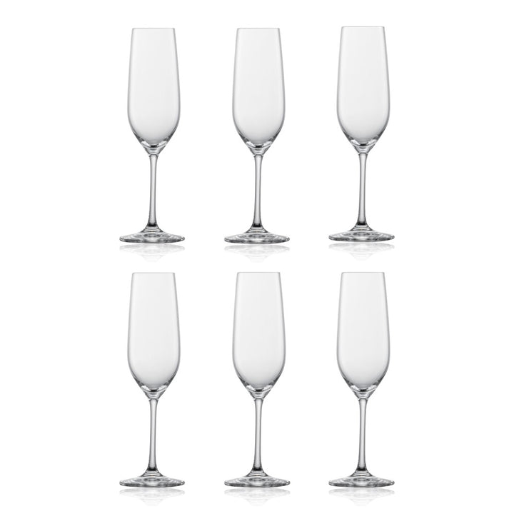 ZWIESEL 110488B (3)