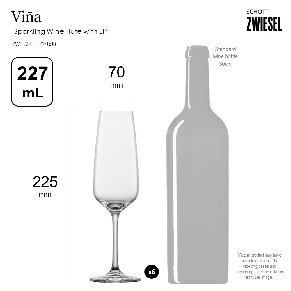 ZWIESEL 110488B (5)