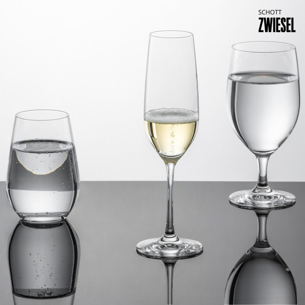 ZWIESEL 110488B (6)
