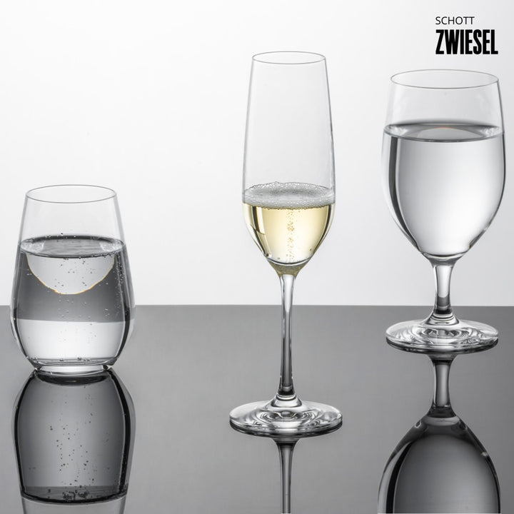 ZWIESEL 110488B (6)