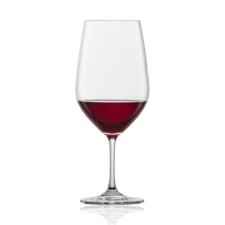 ZWIESEL 110496B (1)