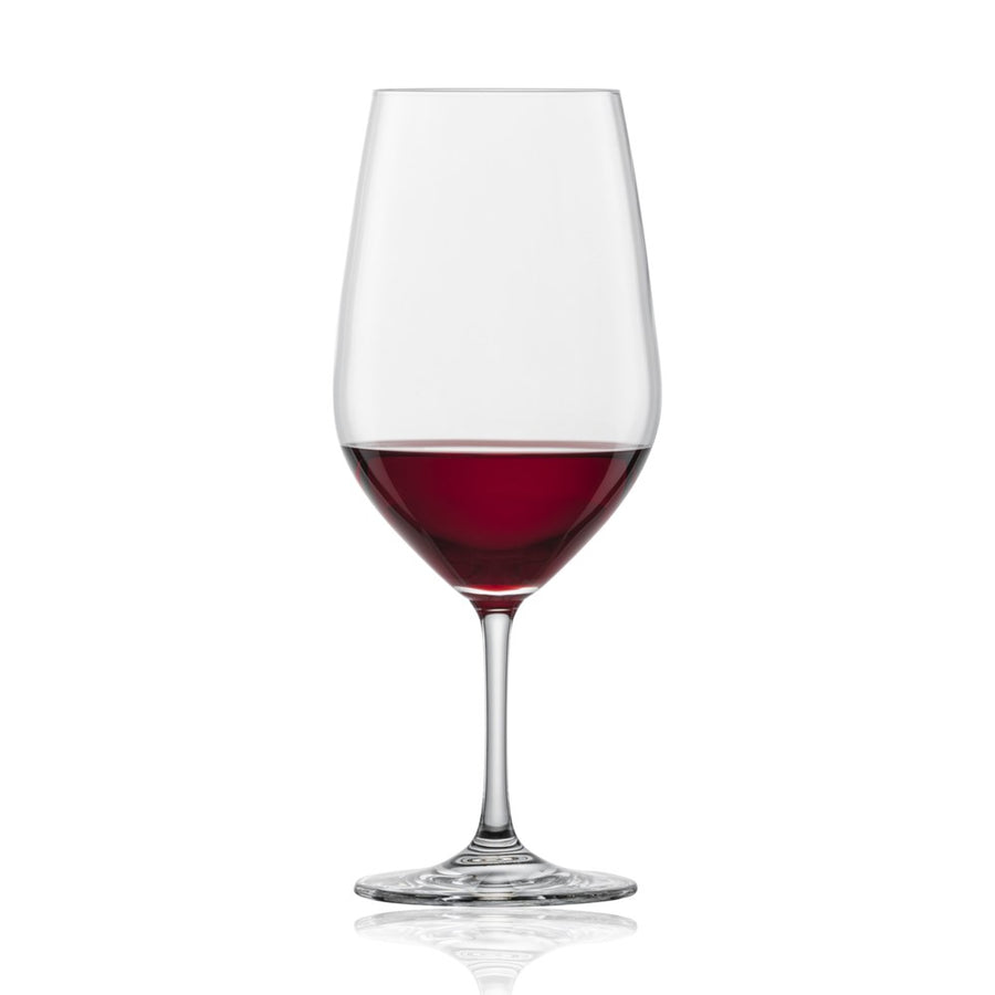 ZWIESEL 110496B (1)
