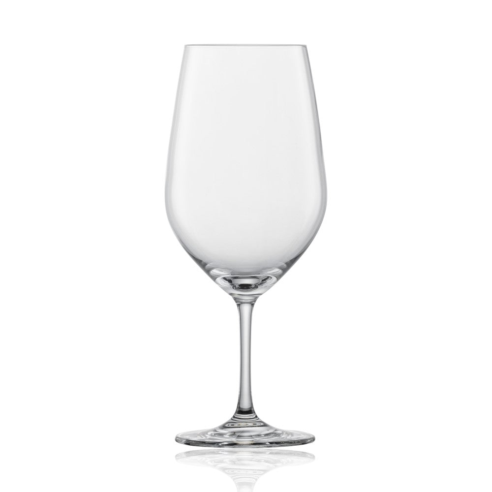 ZWIESEL 110496B (2)