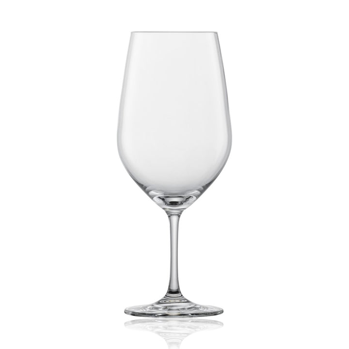 ZWIESEL 110496B (2)