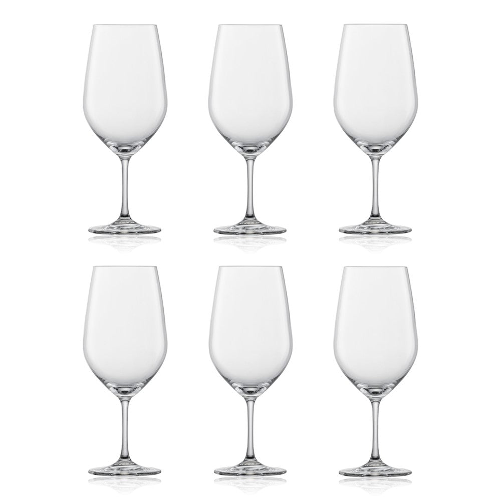 ZWIESEL 110496B (3)