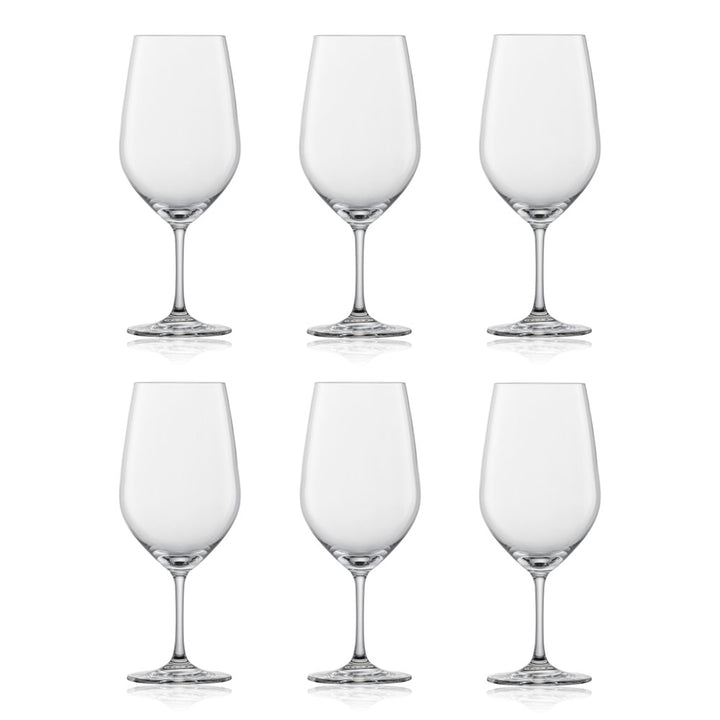 ZWIESEL 110496B (3)