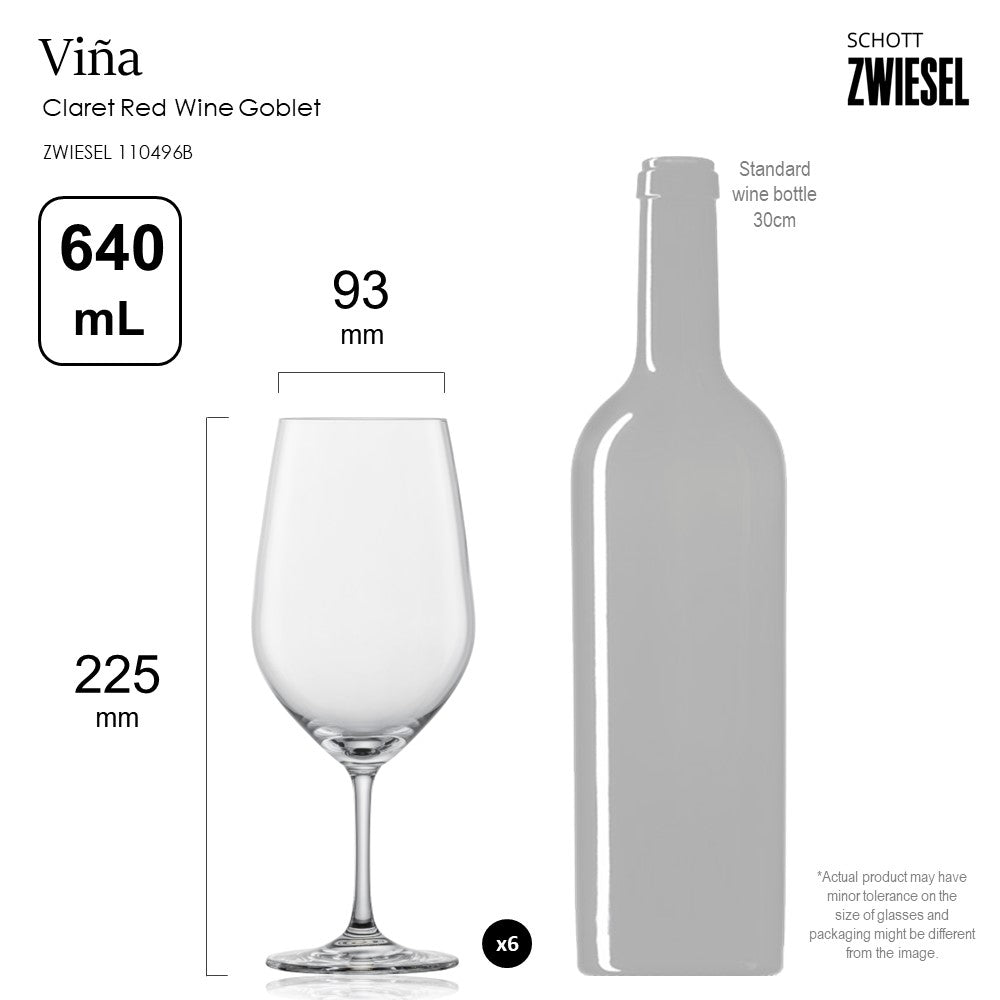 ZWIESEL 110496B (5)