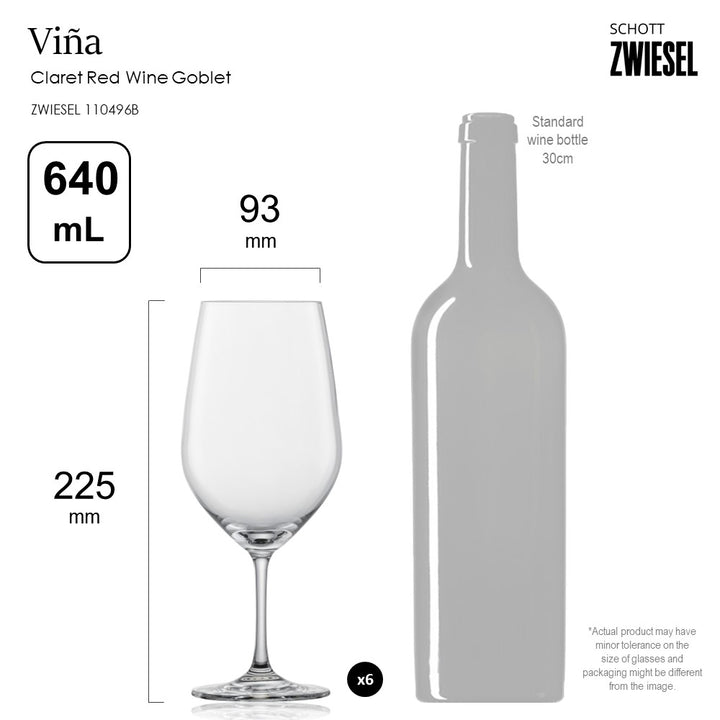 ZWIESEL 110496B (5)