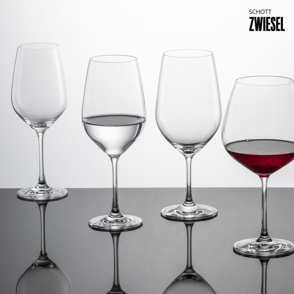 ZWIESEL 110496B (6)