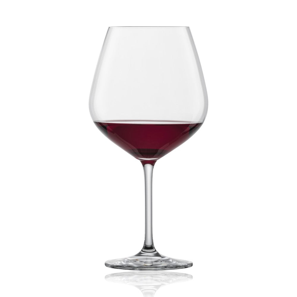 ZWIESEL 110499B (1)