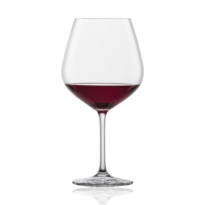 ZWIESEL 110499B (1)