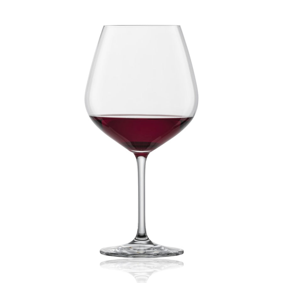 ZWIESEL 110499B (1)