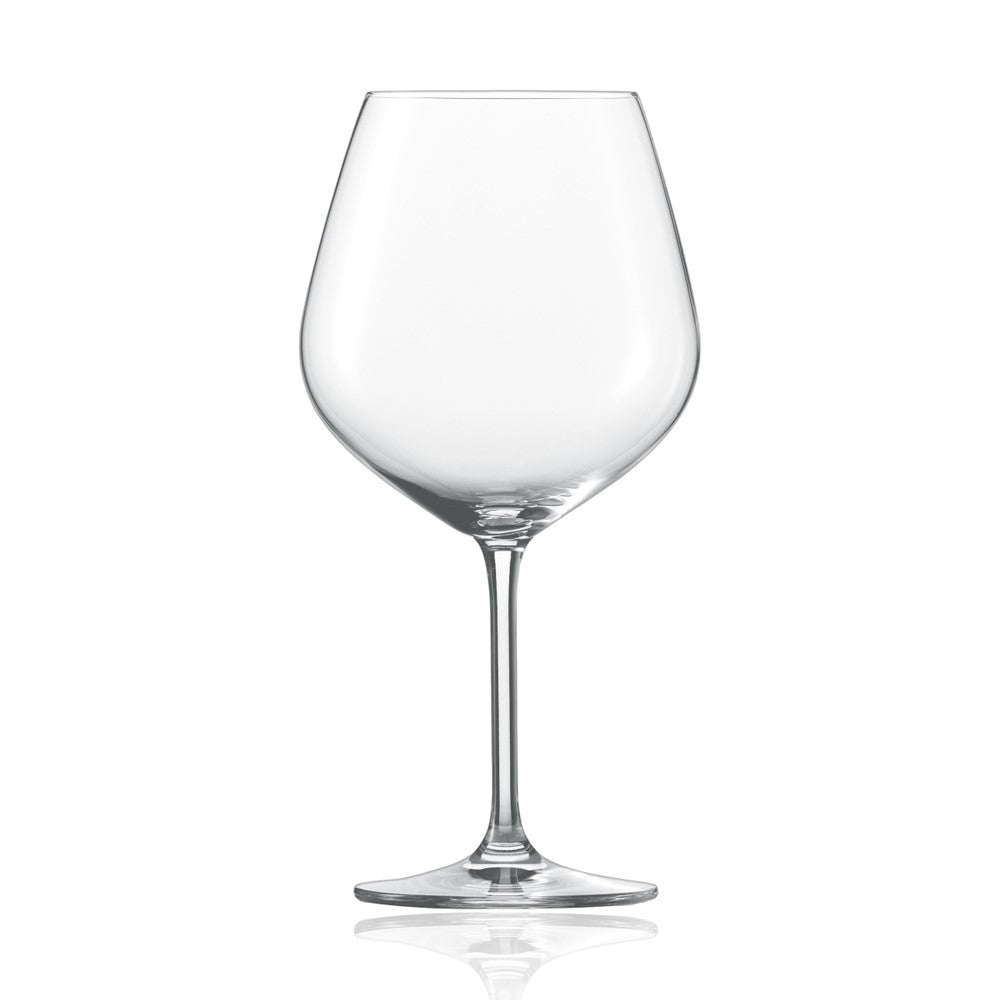 ZWIESEL 110499B (2)