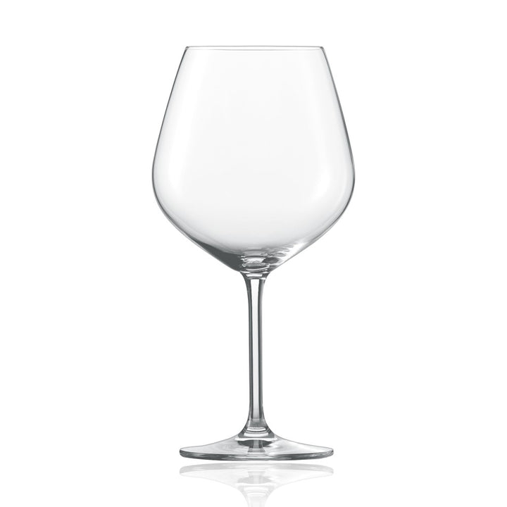 ZWIESEL 110499B (2)