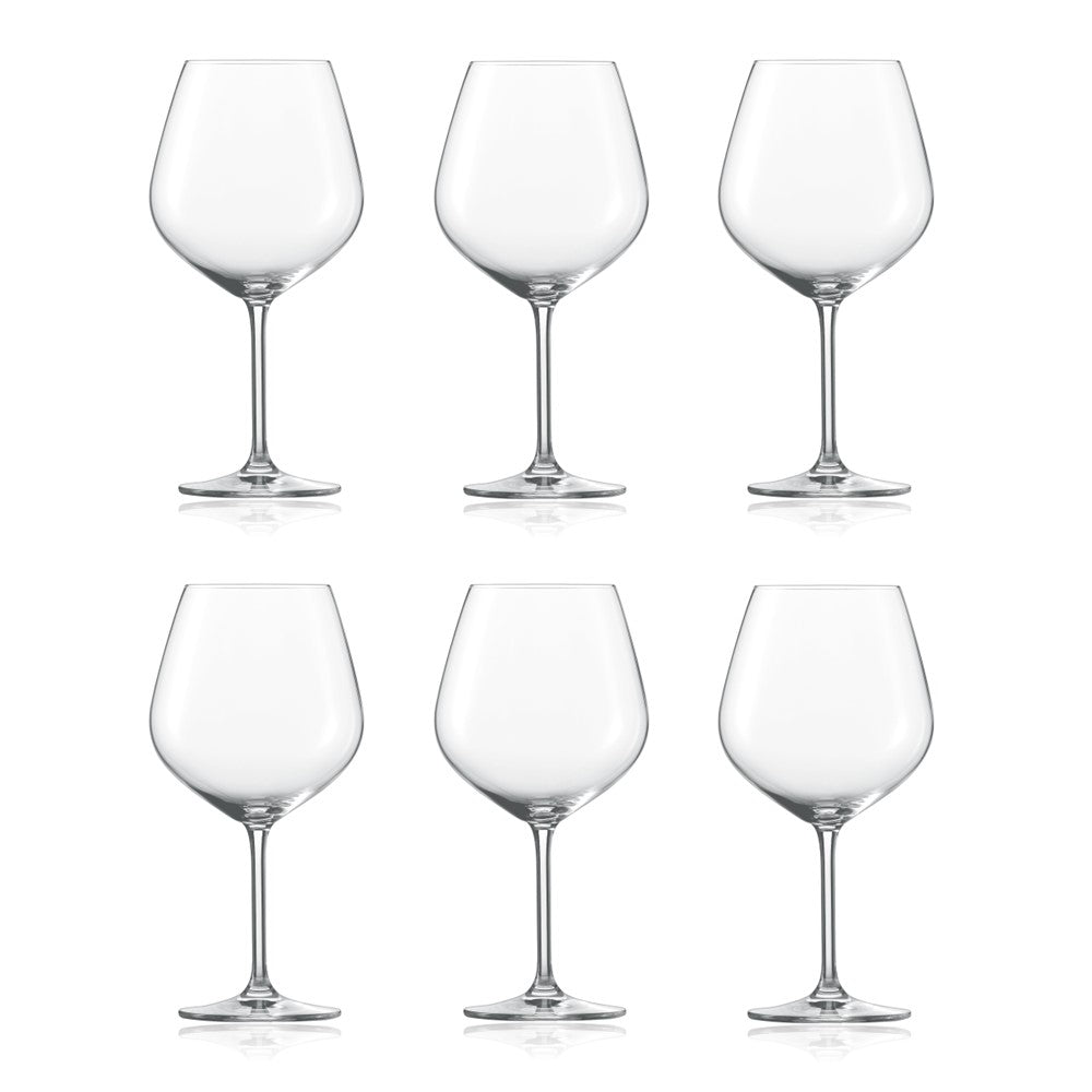 ZWIESEL 110499B (3)