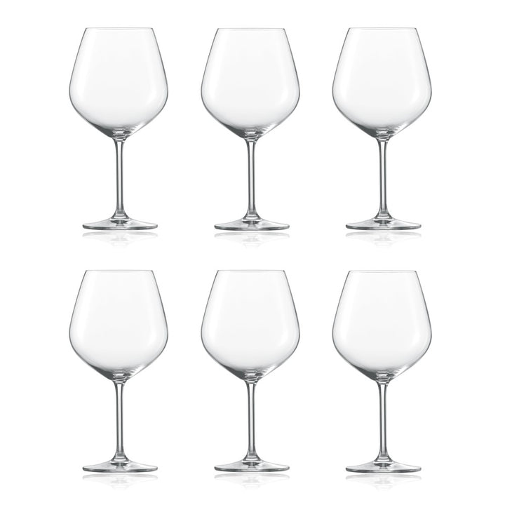 ZWIESEL 110499B (3)