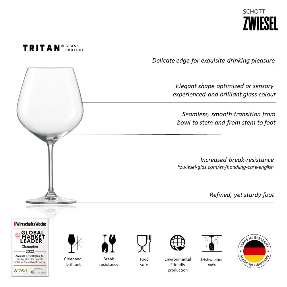 ZWIESEL 110499B (4)