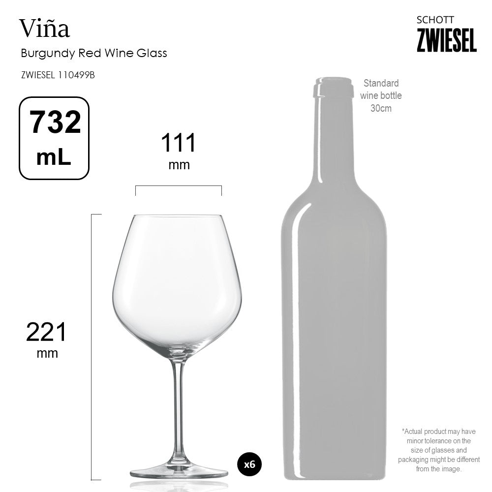 ZWIESEL 110499B (5)