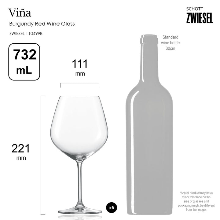 ZWIESEL 110499B (5)