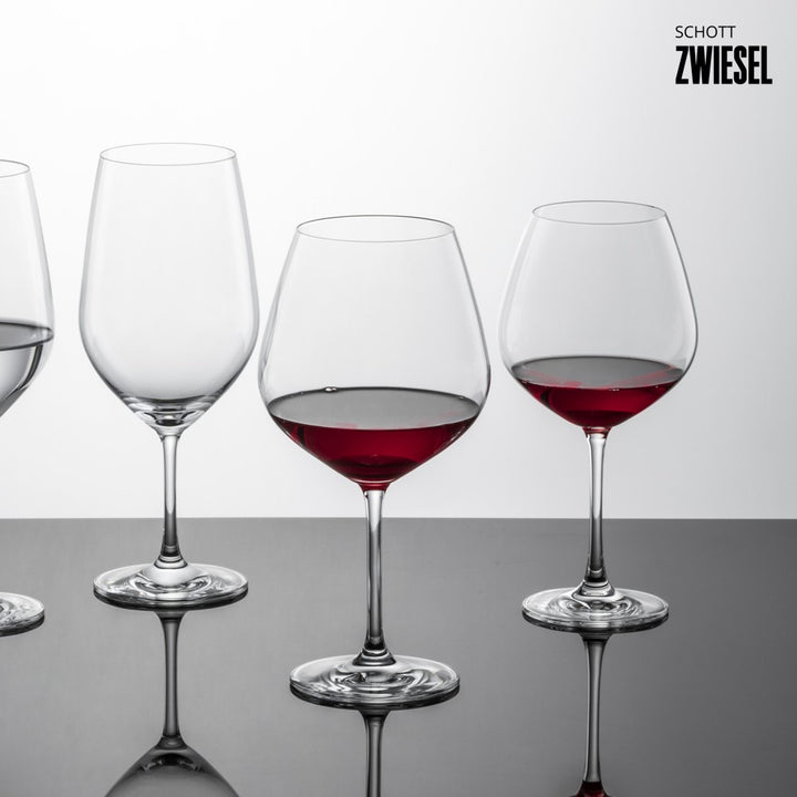 ZWIESEL 110499B (6)