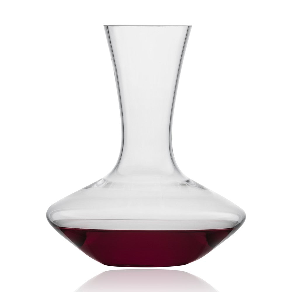 ZWIESEL 110727 (1)