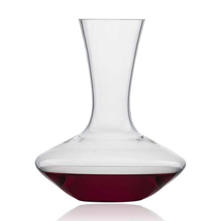 ZWIESEL 110727 (1)