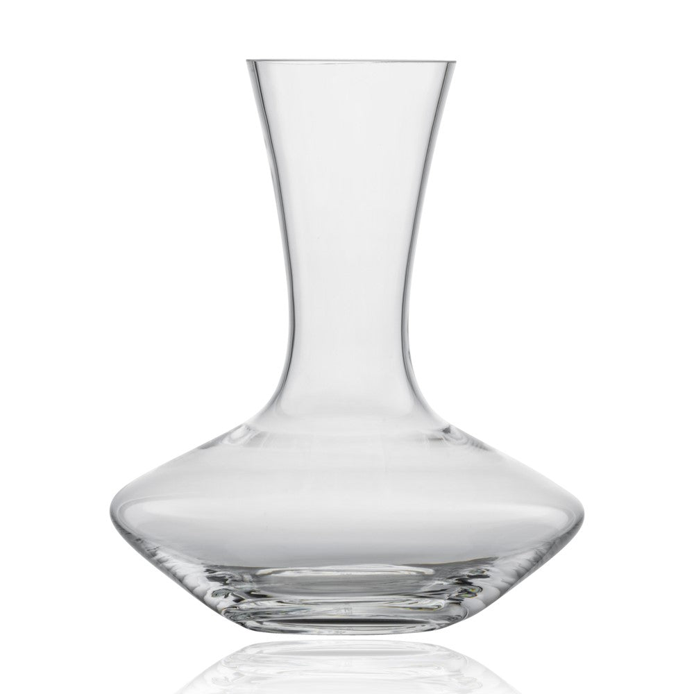 ZWIESEL 110727 (2)