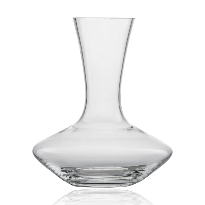 ZWIESEL 110727 (2)
