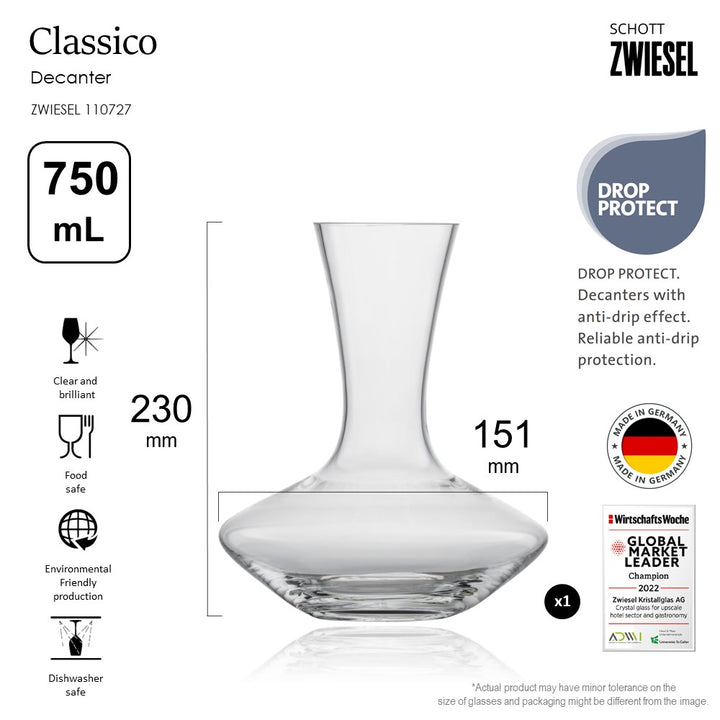 ZWIESEL 110727 (3)