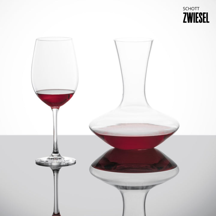ZWIESEL 110727 (4)