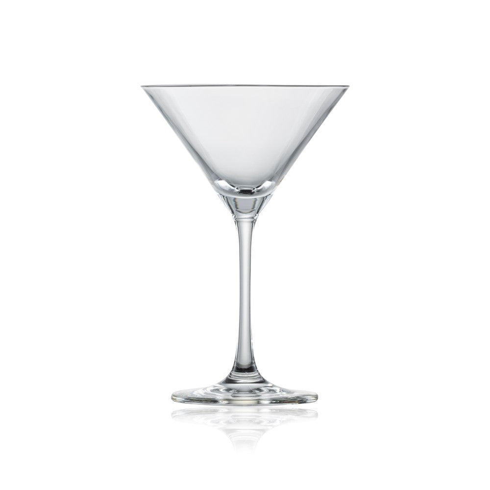 ZWIESEL 111231B (2)